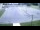 Webcam in Troy, Ohio, 66.5 mi away