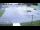 Webcam in Troy, Ohio, 96.6 km