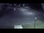 Webcam in Troy, Ohio, 110.2 km