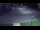 Webcam in Troy, Ohio, 110.2 km entfernt