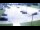 Webcam in Troy, Ohio, 15.6 mi away