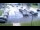 Webcam in Troy, Ohio, 68.6 km entfernt