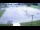 Webcam in Troy, Ohio, 26.5 mi away