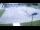 Webcam in Troy, Ohio, 40.4 km