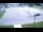 Webcam in Troy, Ohio, 110.2 km