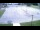 Webcam in Troy, Ohio, 14.9 mi away
