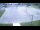 Webcam in Troy, Ohio, 26.5 mi away