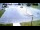 Webcam in Troy, Ohio, 33.3 mi away