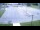 Webcam in Troy, Ohio, 40.6 mi away