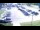 Webcam in Troy, Ohio, 68.6 km