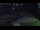 Webcam in Troy, Ohio, 51.9 mi away