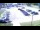 Webcam in Troy, Ohio, 102.5 km