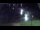 Webcam in Troy, Ohio, 51.9 mi away