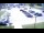 Webcam in Troy, Ohio, 69.4 km