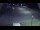Webcam in Troy, Ohio, 92.5 km