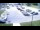 Webcam in Troy, Ohio, 171.5 km
