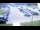 Webcam in Troy, Ohio, 59.2 mi away