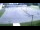 Webcam in Troy, Ohio, 102.7 km entfernt