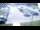 Webcam in Troy, Ohio, 153.3 km entfernt