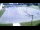 Webcam in Troy, Ohio, 35.7 mi away