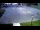 Webcam in Troy, Ohio, 226.9 km