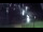 Webcam in Troy, Ohio, 102.2 km entfernt