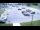 Webcam in Troy, Ohio, 38.4 km