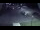 Webcam in Troy, Ohio, 30 mi away