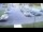 Webcam in Troy, Ohio, 69.4 km entfernt
