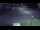 Webcam in Troy, Ohio, 110.2 km entfernt