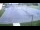Webcam in Troy, Ohio, 39.4 mi away