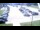 Webcam in Troy, Ohio, 30.5 mi away
