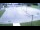 Webcam in Troy, Ohio, 134.4 km entfernt
