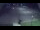 Webcam in Troy, Ohio, 41.5 mi away