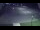 Webcam in Troy, Ohio, 102.2 km