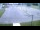 Webcam in Troy, Ohio, 26.5 mi away
