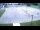 Webcam in Troy, Ohio, 33.3 mi away