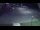 Webcam in Troy, Ohio, 51.9 mi away