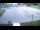 Webcam in Troy, Ohio, 53.6 mi away