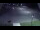Webcam in Troy, Ohio, 96.6 km