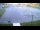 Webcam in Troy, Ohio, 86.3 km