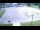 Webcam in Troy, Ohio, 100.3 km
