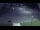 Webcam in Troy, Ohio, 144.9 km