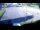 Webcam in Troy, Ohio, 170.1 km