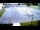 Webcam in Troy, Ohio, 60.1 mi away