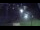 Webcam in Troy, Ohio, 55.9 mi away