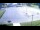 Webcam in Troy, Ohio, 102.2 km