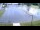 Webcam in Troy, Ohio, 40.6 mi away
