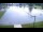 Webcam in Troy, Ohio, 171.5 km