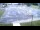 Webcam in Troy, Ohio, 102.5 km entfernt